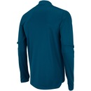 Blusa de Treino do Flamengo 2020 adidas - Masculina - Foto 4