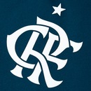 Blusa de Treino do Flamengo 2020 adidas - Masculina - Foto 5