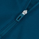 Blusa de Treino do Flamengo 2020 adidas - Masculina - Foto 6