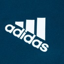 Blusa de Treino do Flamengo 2020 adidas - Masculina - Foto 7