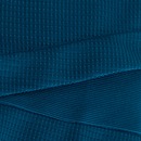 Blusa de Treino do Flamengo 2020 adidas - Masculina - Foto 8