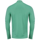 Blusa de Treino do Flamengo 2020 adidas - Masculina - Foto 2