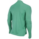 Blusa de Treino do Flamengo 2020 adidas - Masculina - Foto 4