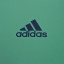 Blusa de Treino do Flamengo 2020 adidas - Masculina - Foto 6