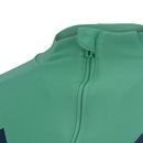 Blusa de Treino do Flamengo 2020 adidas - Masculina - Foto 7