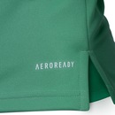 Blusa de Treino do Flamengo 2020 adidas - Masculina - Foto 8