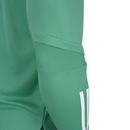 Blusa de Treino do Flamengo 2020 adidas - Masculina - Foto 10