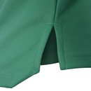 Blusa de Treino do Flamengo 2020 adidas - Masculina - Foto 11