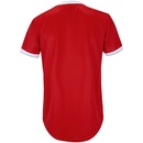 Camisa do Internacional I 2020 adidas - Feminina - Foto 2