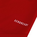 Camisa do Internacional I 2020 adidas - Feminina - Foto 3