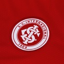 Camisa do Internacional I 2020 adidas - Feminina - Foto 4