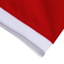 Camisa do Internacional I 2020 adidas - Feminina - Foto 6