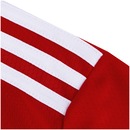 Camisa do Internacional I 2020 adidas - Feminina - Foto 7