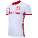Camisa do Internacional II 2020 adidas - Masculina - Foto 3