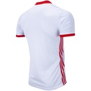 Camisa do Internacional II 2020 adidas - Masculina - Foto 4