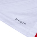 Camisa do Internacional II 2020 adidas - Masculina - Foto 5