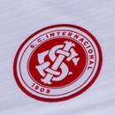 Camisa do Internacional II 2020 adidas - Masculina - Foto 7