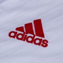 Camisa do Internacional II 2020 adidas - Masculina - Foto 8