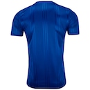 Camisa do Cruzeiro I 2020 adidas - Masculina - Foto 2