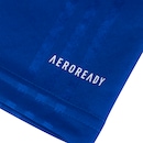 Camisa do Cruzeiro I 2020 adidas - Masculina - Foto 3