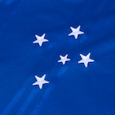 Camisa do Cruzeiro I 2020 adidas - Masculina - Foto 4