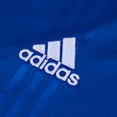 Camisa do Cruzeiro I 2020 adidas - Masculina - Foto 5