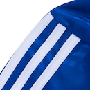 Camisa do Cruzeiro I 2020 adidas - Masculina - Foto 6