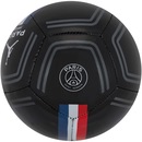 Minibola de Futebol de Campo Jordan X PSG 19/20 Nike - Foto 2