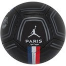 Minibola de Futebol de Campo Jordan X PSG 19/20 Nike - Foto 3