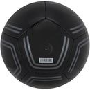 Minibola de Futebol de Campo Jordan X PSG 19/20 Nike - Foto 4
