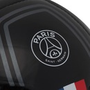 Minibola de Futebol de Campo Jordan X PSG 19/20 Nike - Foto 5