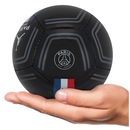 Minibola de Futebol de Campo Jordan X PSG 19/20 Nike - Foto 1
