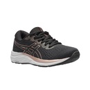 Tênis Asics Gel-Excite 7 - Feminino - Foto 2