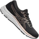 Tênis Asics Gel-Excite 7 - Feminino - Foto 1