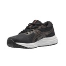 Tênis Asics Gel-Excite 7 - Feminino - Foto 4