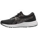Tênis Asics Gel-Excite 7 - Feminino - Foto 5