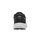 Tênis Asics Gel-Excite 7 - Feminino - Foto 7