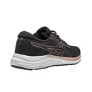 Tênis Asics Gel-Excite 7 - Feminino - Foto 8