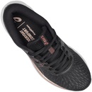 Tênis Asics Gel-Excite 7 - Feminino - Foto 9