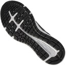 Tênis Asics Gel-Excite 7 - Feminino - Foto 10