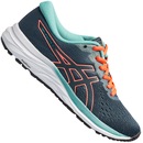Tênis Asics Gel-Excite 7 - Feminino - Foto 1