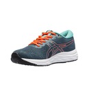 Tênis Asics Gel-Excite 7 - Feminino - Foto 4