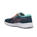 Tênis Asics Gel-Excite 7 - Feminino - Foto 6