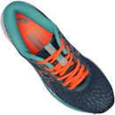 Tênis Asics Gel-Excite 7 - Feminino - Foto 9