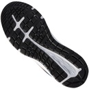 Tênis Asics Gel-Excite 7 - Feminino - Foto 10