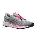 Tênis Asics Gel-Excite 7 - Feminino - Foto 2