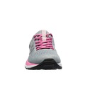 Tênis Asics Gel-Excite 7 - Feminino - Foto 3