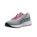 Tênis Asics Gel-Excite 7 - Feminino - Foto 4