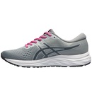 Tênis Asics Gel-Excite 7 - Feminino - Foto 5