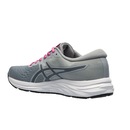 Tênis Asics Gel-Excite 7 - Feminino - Foto 6